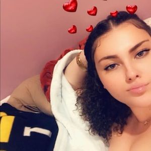 Meet your Posher, Nadiya